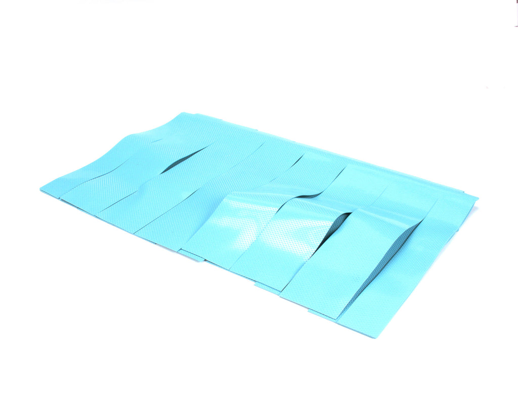 CHAMPION - MOYER DIEBEL PARTS 114622