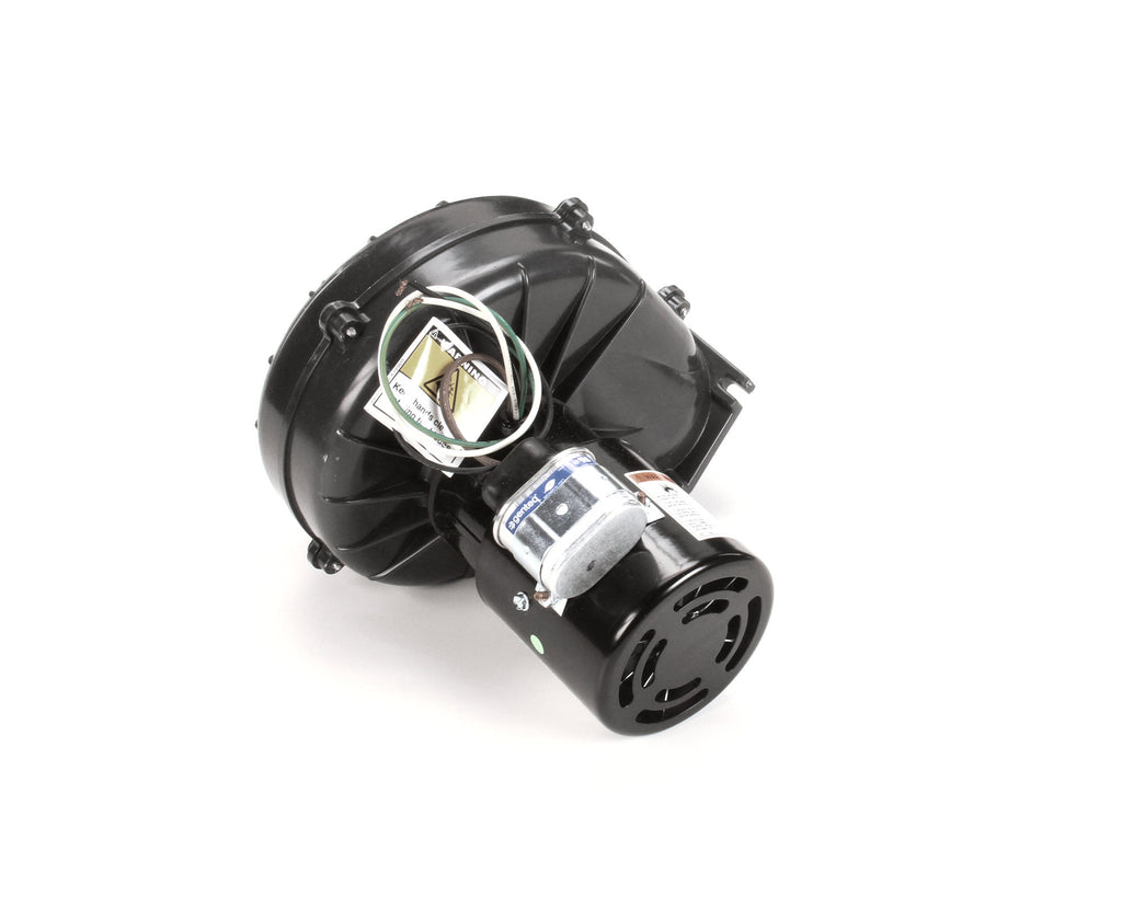 CHAMPION - MOYER DIEBEL PARTS 114633