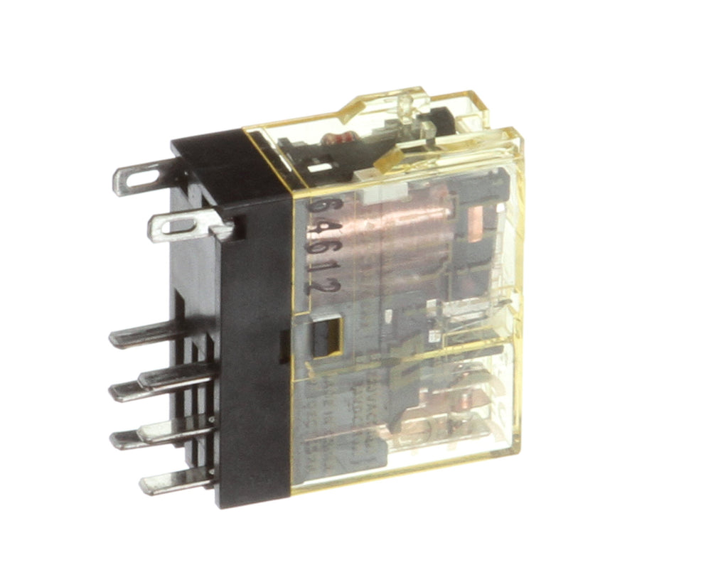 CHAMPION - MOYER DIEBEL PARTS 114642