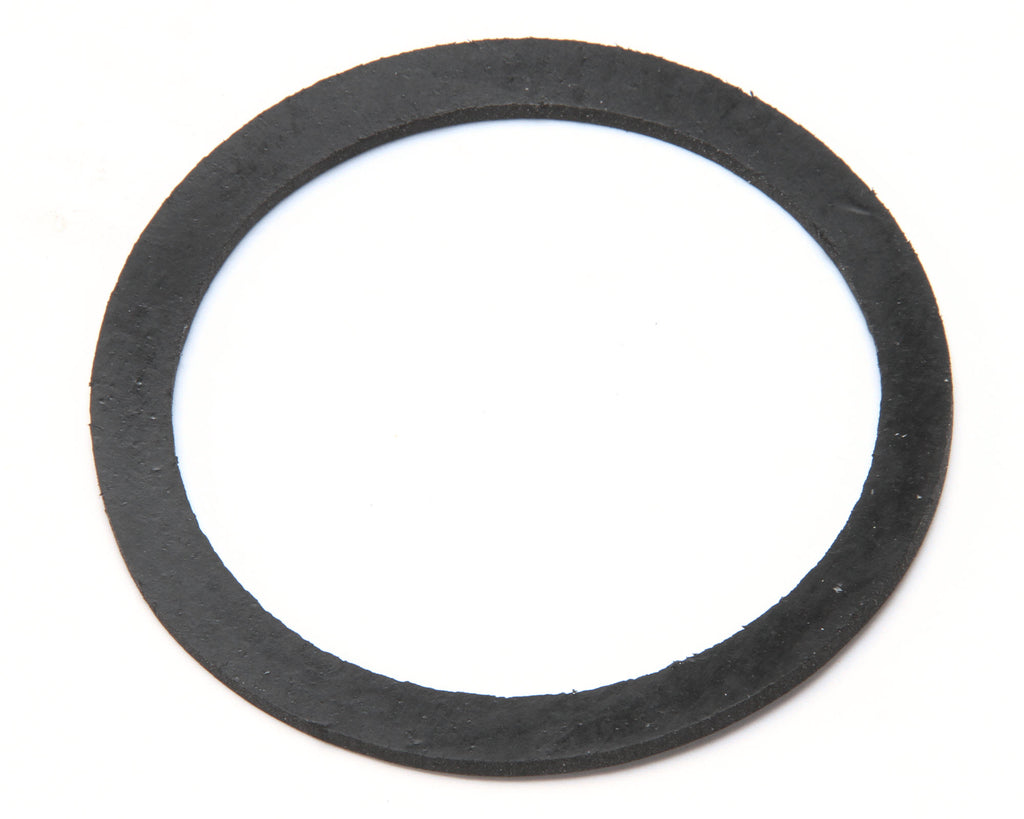 CHAMPION - MOYER DIEBEL PARTS 114692