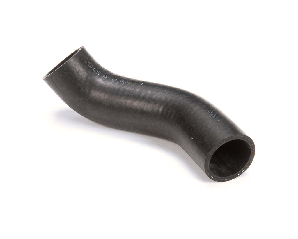 CHAMPION - MOYER DIEBEL PARTS 114745