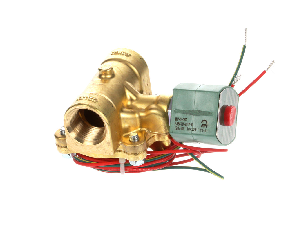 CHAMPION - MOYER DIEBEL PARTS 114800