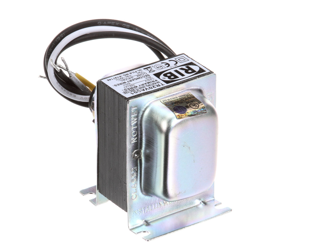 CHAMPION - MOYER DIEBEL PARTS 114898