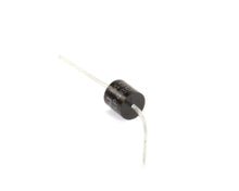 CHAMPION - MOYER DIEBEL 114934 TRANSIENT VOLTAGE SUPPRESSOR 48V BIDIRECTOINAL