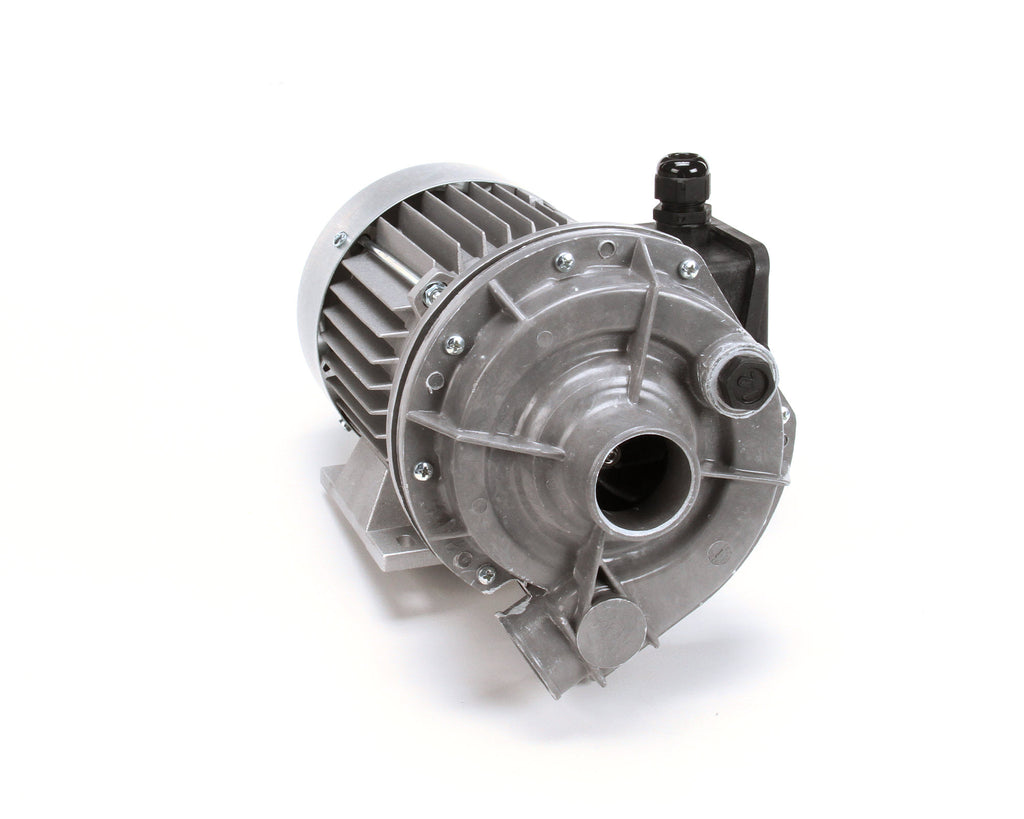 CHAMPION - MOYER DIEBEL PARTS 114936