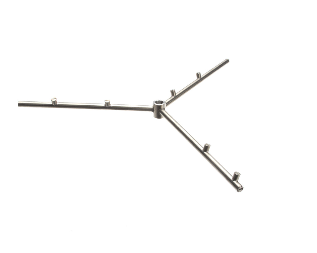 CHAMPION - MOYER DIEBEL PARTS 114943