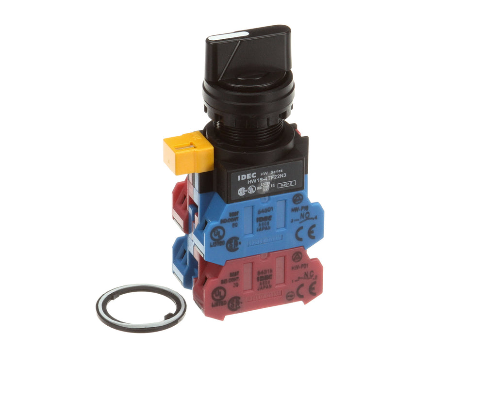 CHAMPION - MOYER DIEBEL PARTS 115049