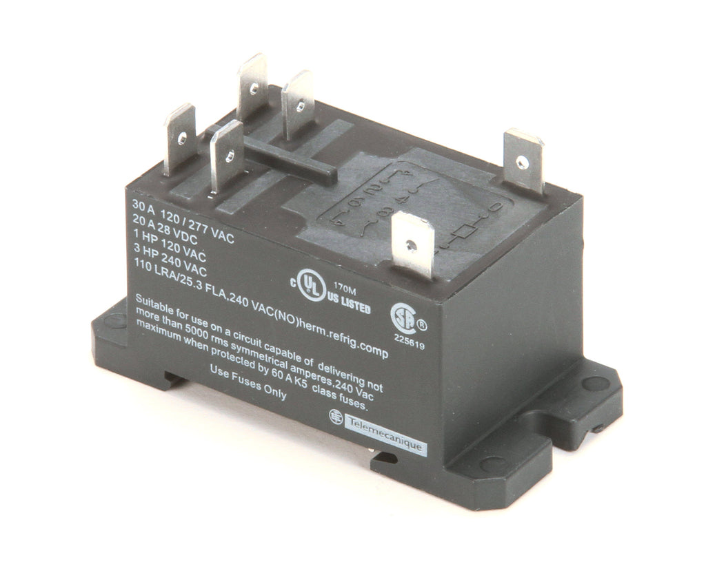 CHAMPION - MOYER DIEBEL PARTS 115161