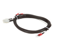 CHAMPION - MOYER DIEBEL 115173 HARNESS 6 PIN ERACK CABINET