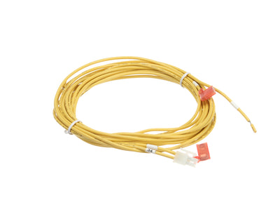 CHAMPION - MOYER DIEBEL 115181 HARNESS 2 PIN ERACK CABINET