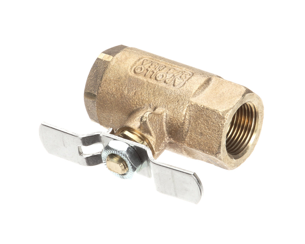 CHAMPION - MOYER DIEBEL PARTS 115223