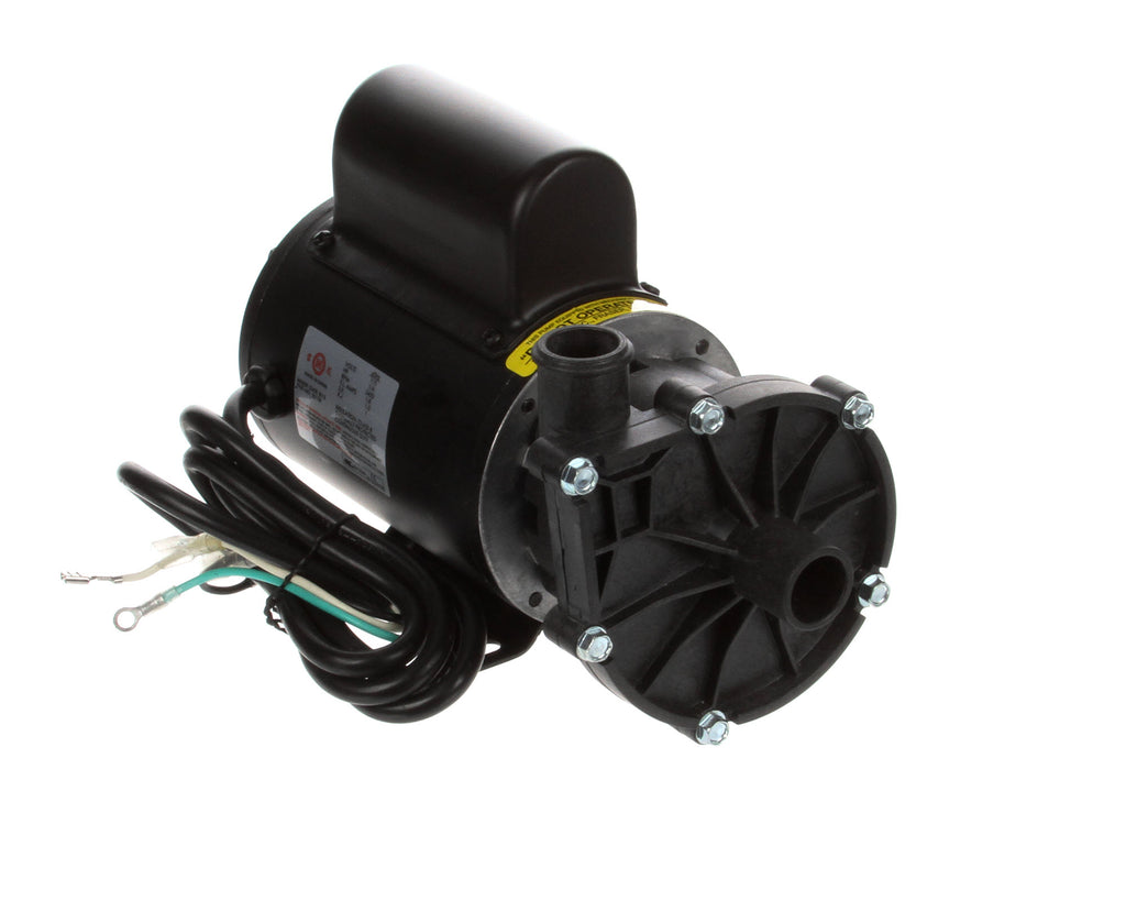 CHAMPION - MOYER DIEBEL PARTS 115231