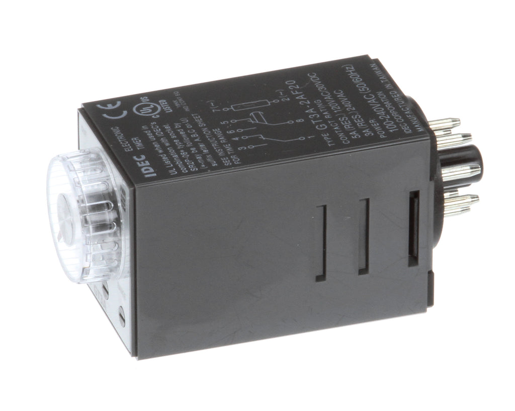 CHAMPION - MOYER DIEBEL PARTS 115326