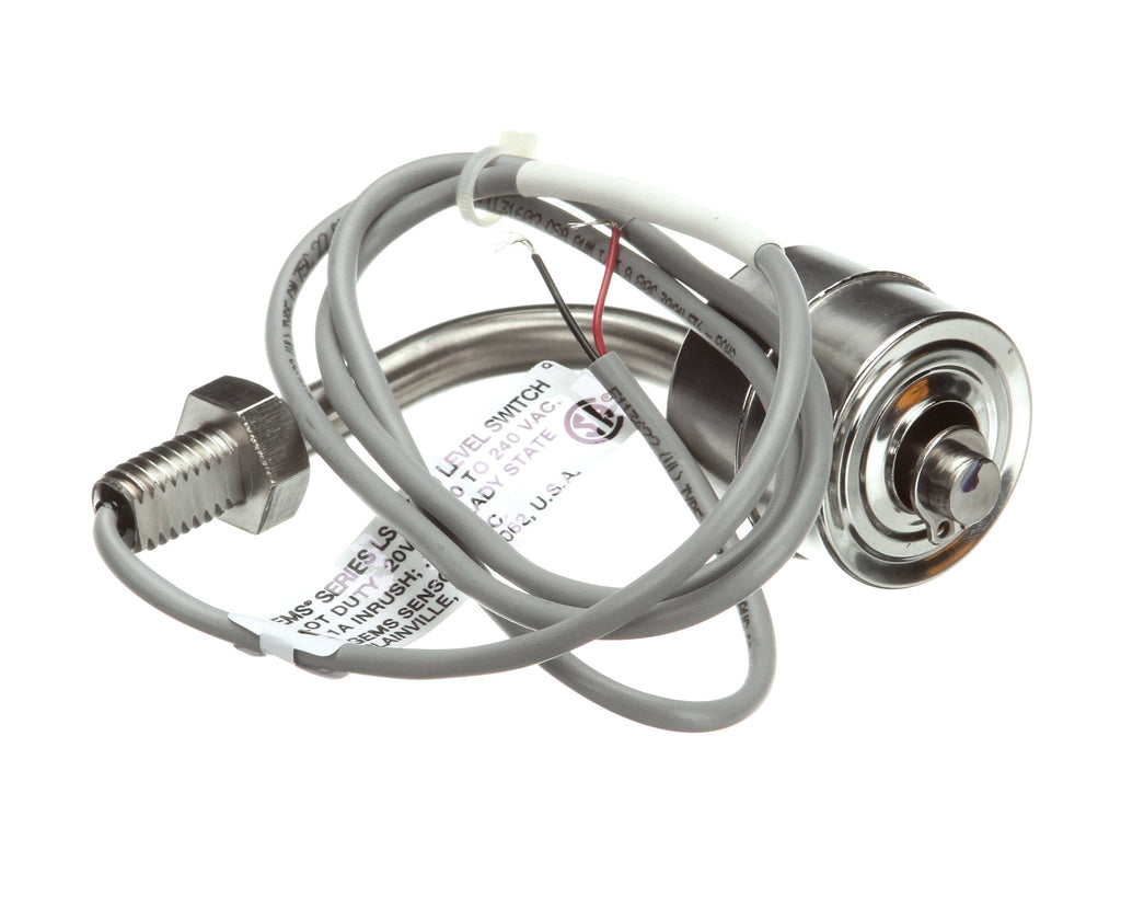 CHAMPION - MOYER DIEBEL PARTS 115352