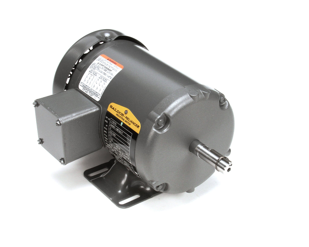 CHAMPION - MOYER DIEBEL PARTS 115575