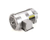 CHAMPION - MOYER DIEBEL PARTS 115578