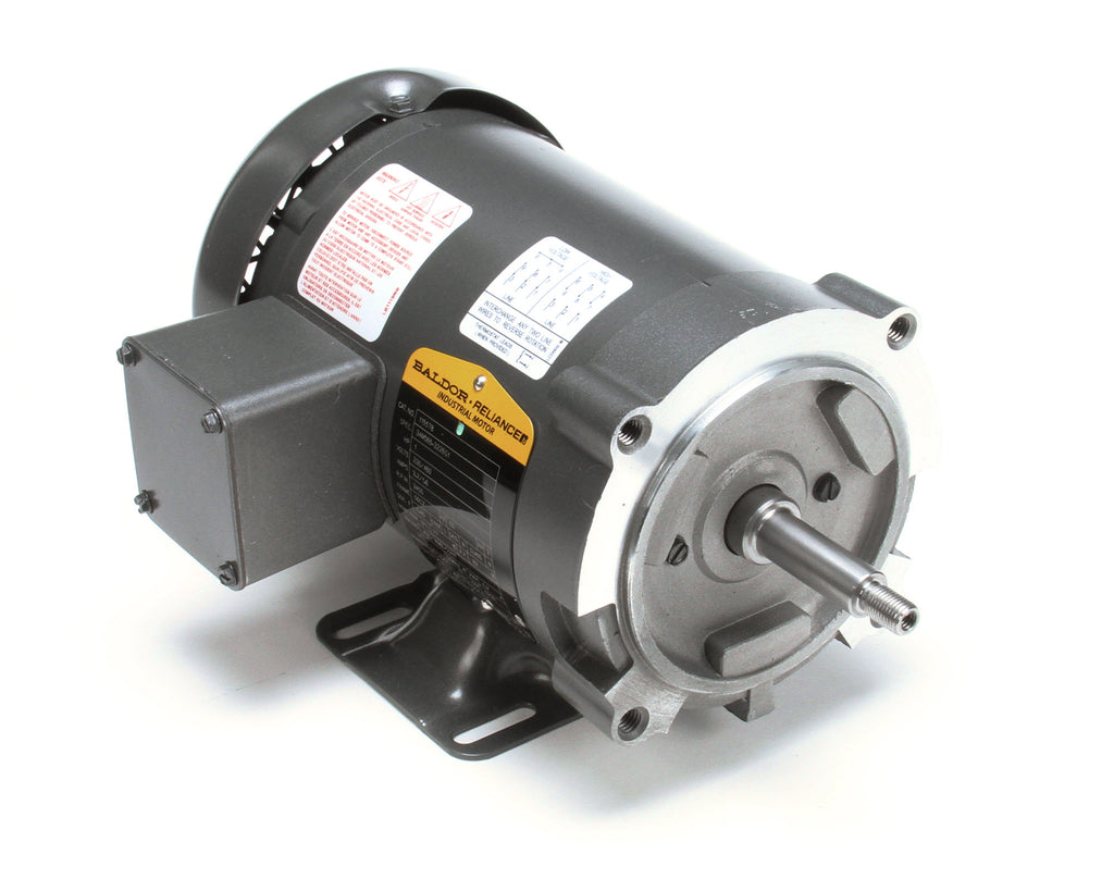 CHAMPION - MOYER DIEBEL PARTS 115587