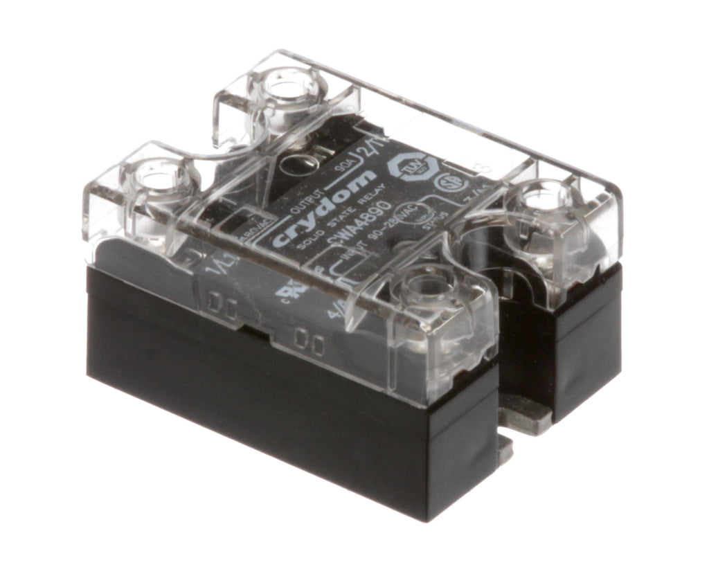 CHAMPION - MOYER DIEBEL PARTS 115648