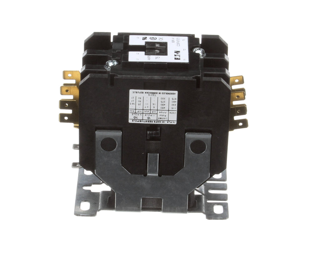 CHAMPION - MOYER DIEBEL PARTS 116170