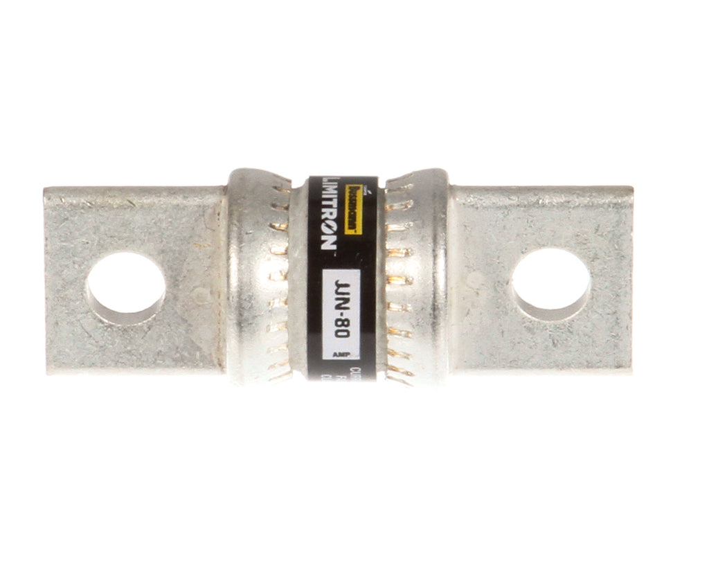 CHAMPION - MOYER DIEBEL PARTS 180059