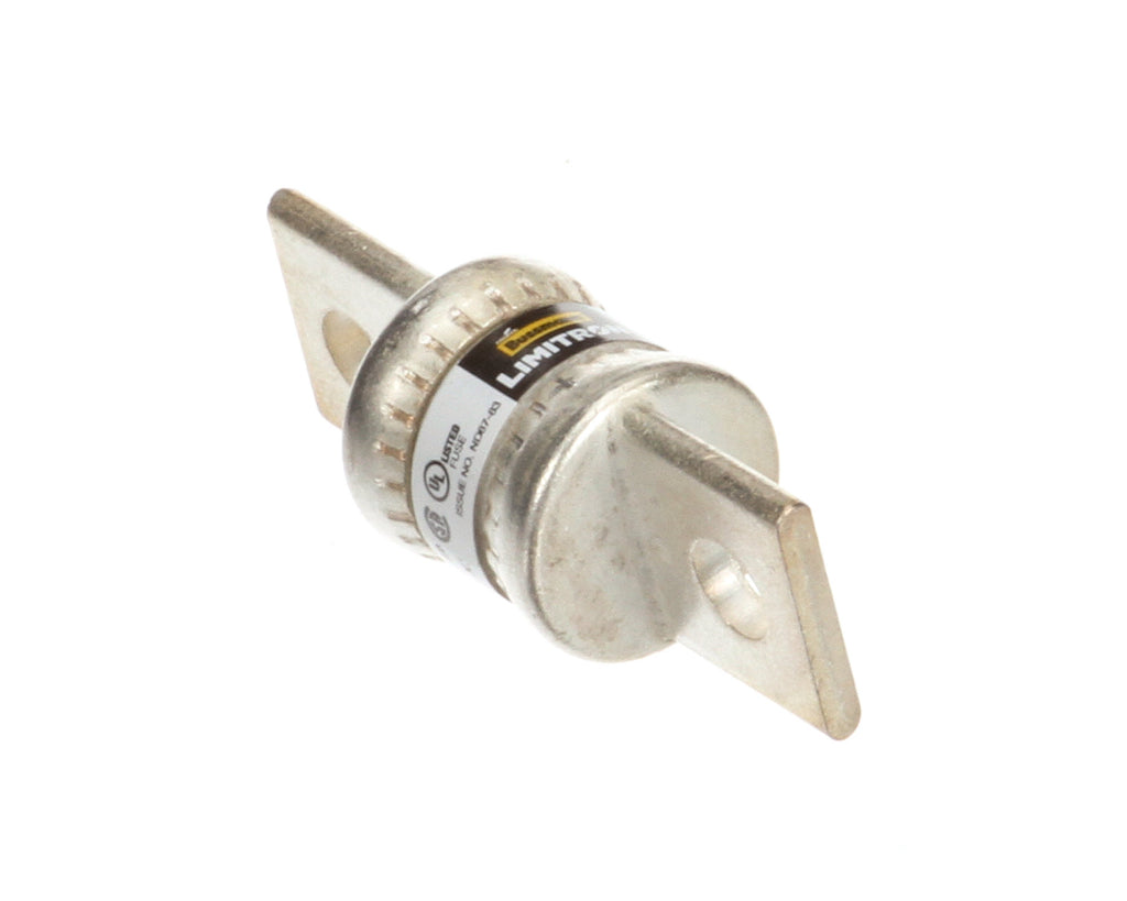 CHAMPION - MOYER DIEBEL PARTS 180060