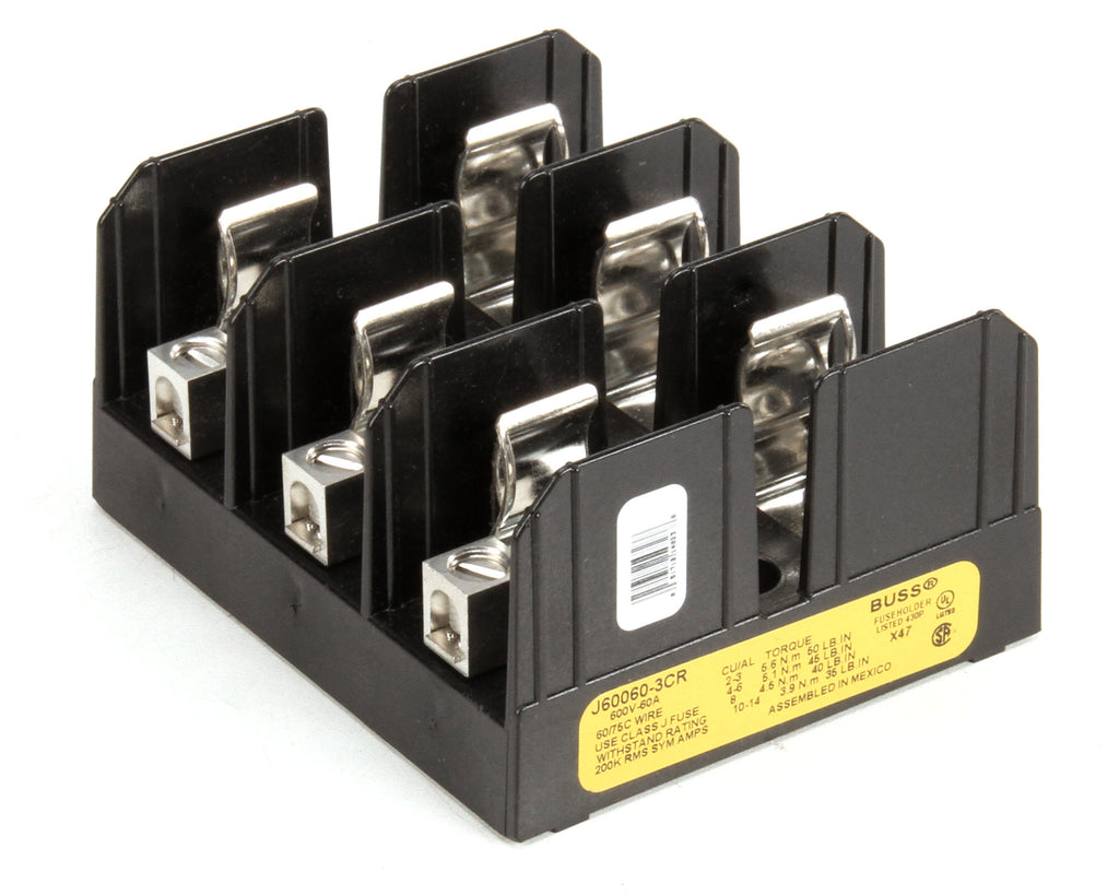 CHAMPION - MOYER DIEBEL PARTS 180171