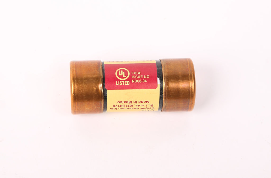 CHAMPION - MOYER DIEBEL PARTS 180174