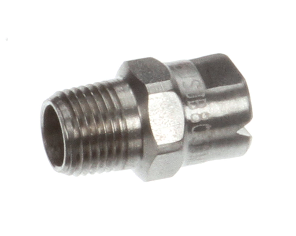 CHAMPION - MOYER DIEBEL PARTS 180281