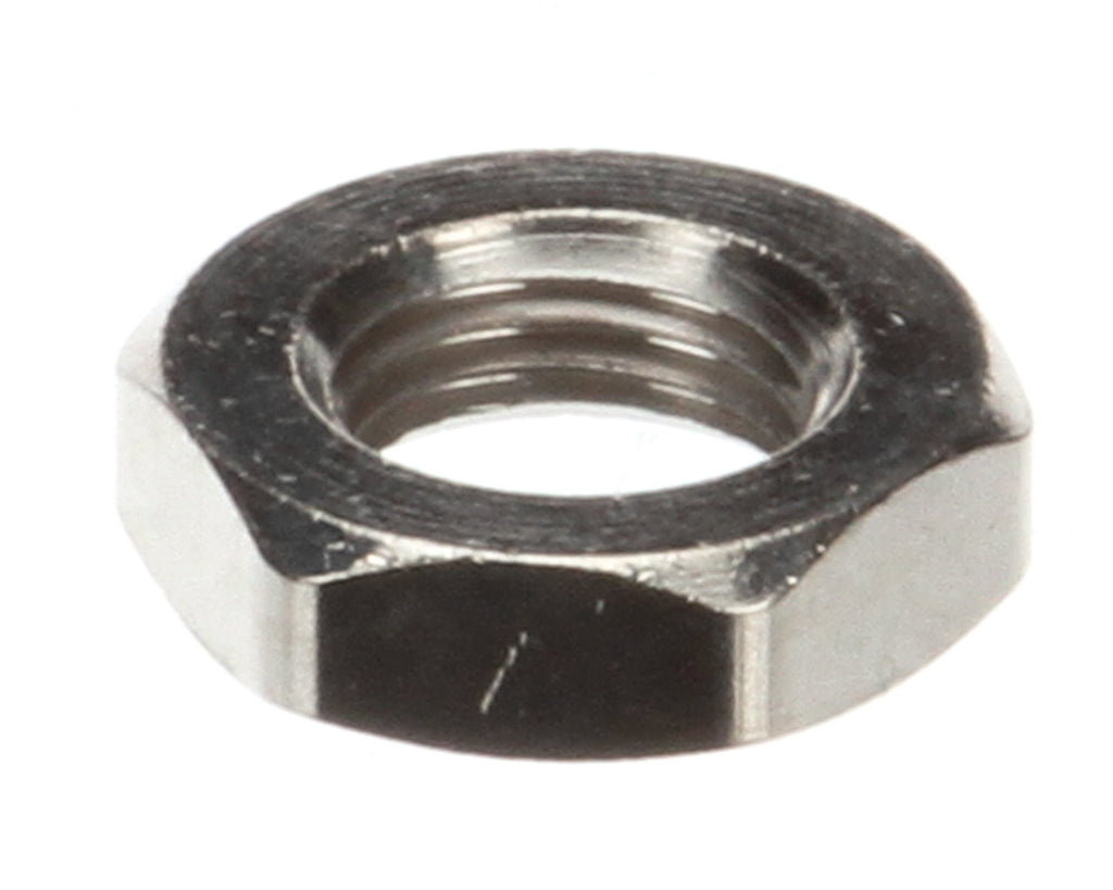 CHAMPION - MOYER DIEBEL PARTS 201669