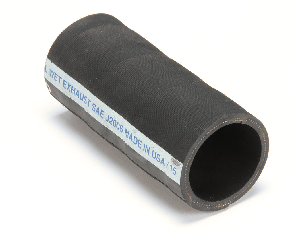 CHAMPION - MOYER DIEBEL PARTS 202146