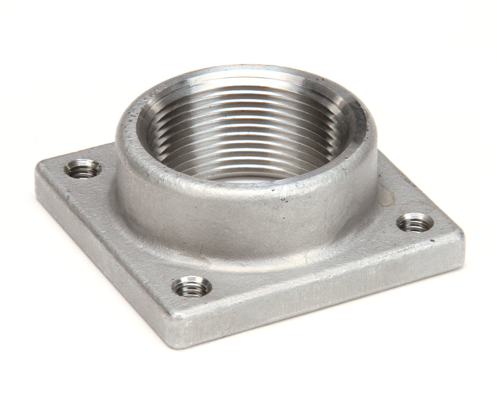 CHAMPION - MOYER DIEBEL PARTS 202191