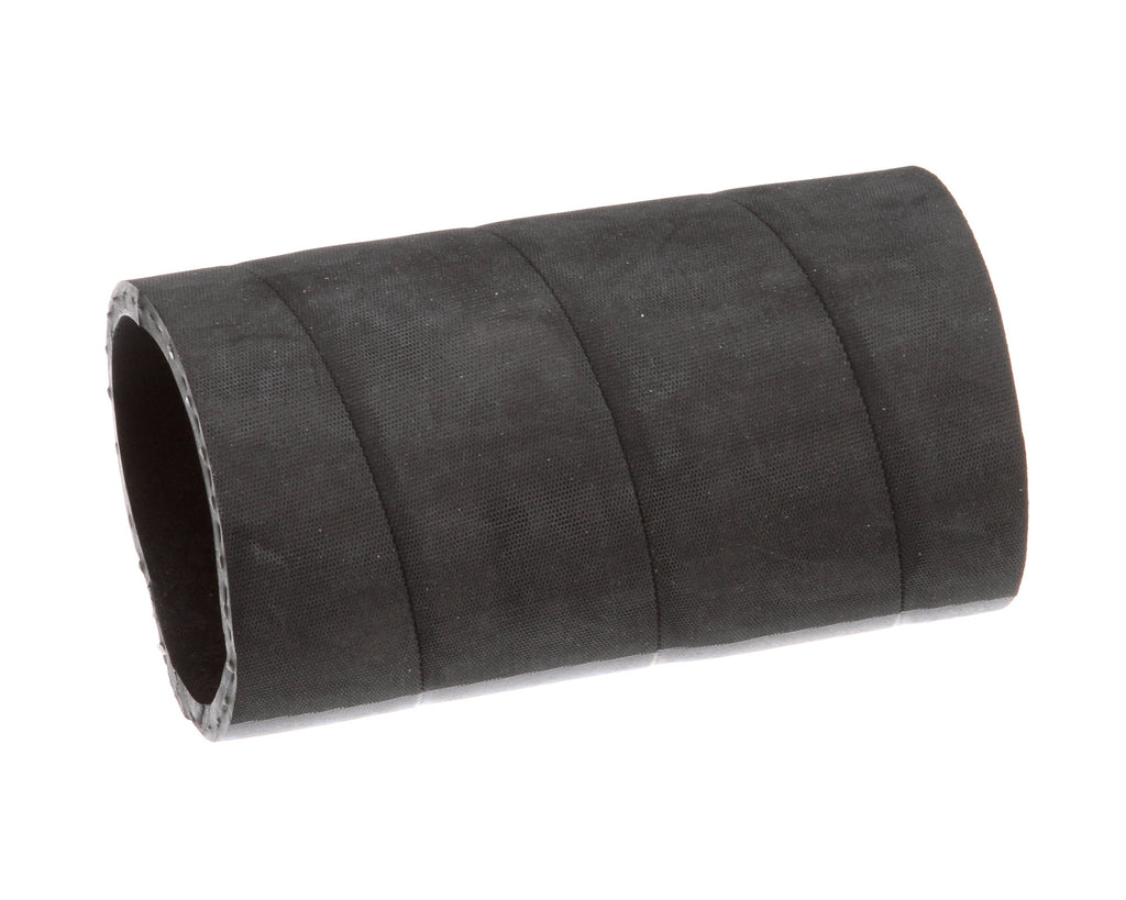 CHAMPION - MOYER DIEBEL PARTS 202241