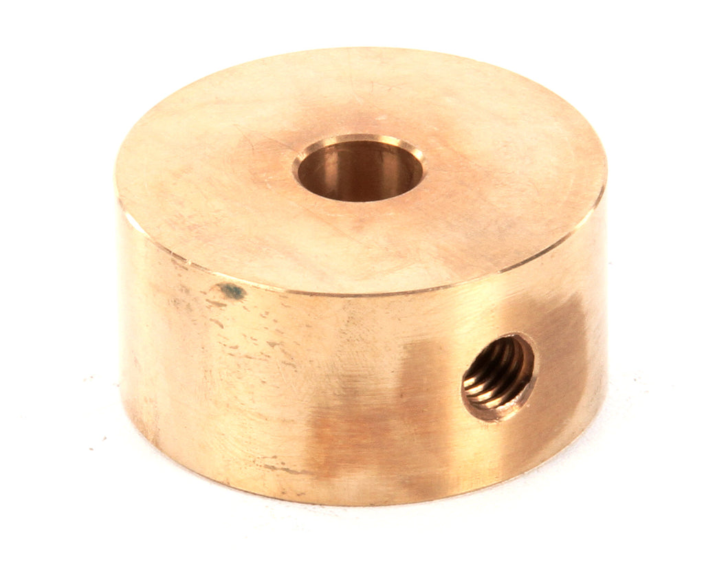 CHAMPION - MOYER DIEBEL PARTS 202381