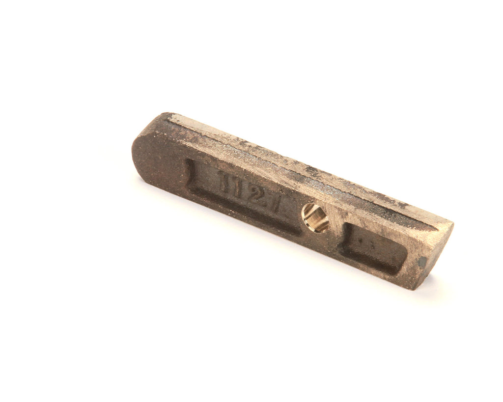 CHAMPION - MOYER DIEBEL PARTS 202385