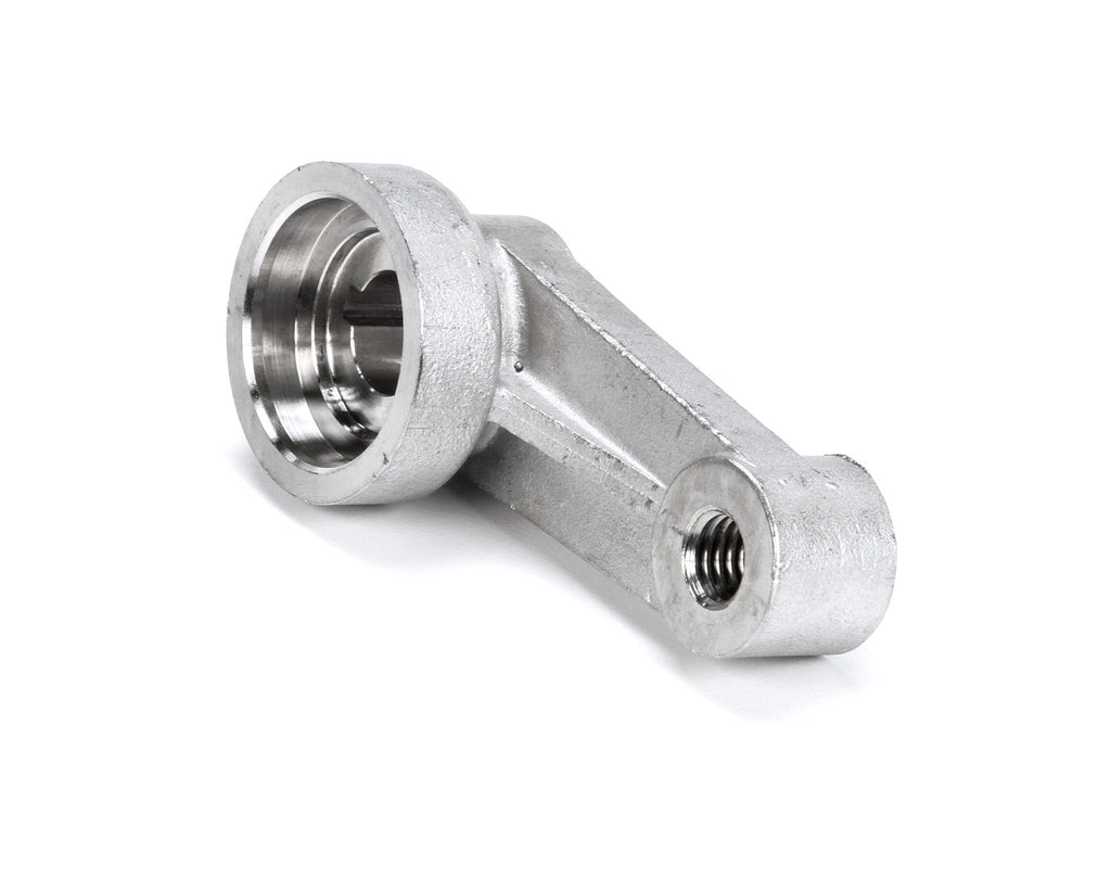 CHAMPION - MOYER DIEBEL PARTS 202386