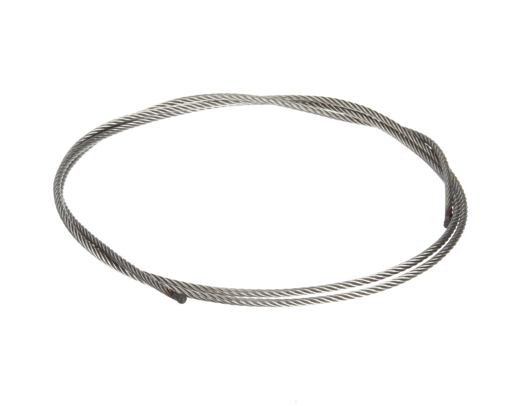 CHAMPION - MOYER DIEBEL PARTS 202996