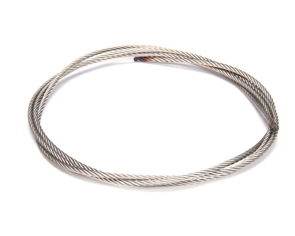 CHAMPION - MOYER DIEBEL PARTS 204231