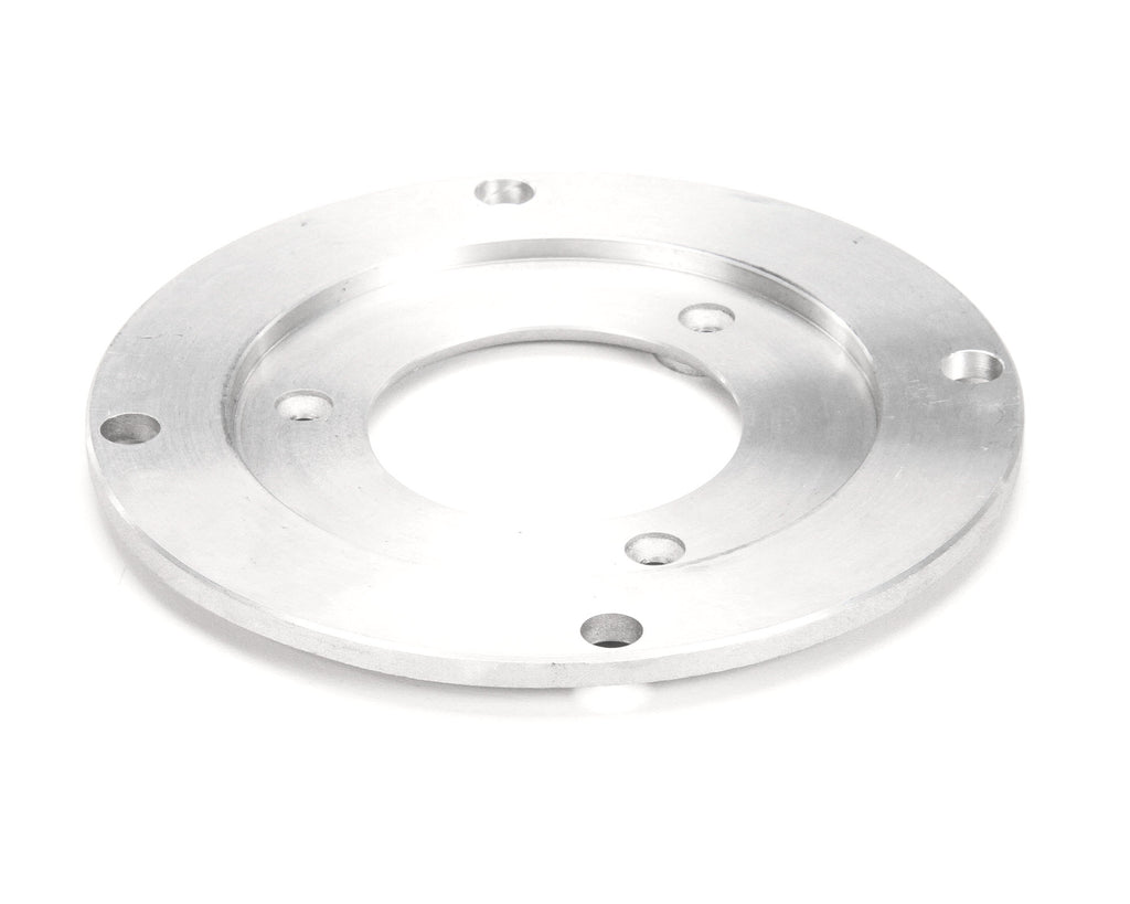 CHAMPION - MOYER DIEBEL PARTS 204460