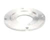 CHAMPION - MOYER DIEBEL PARTS 204460