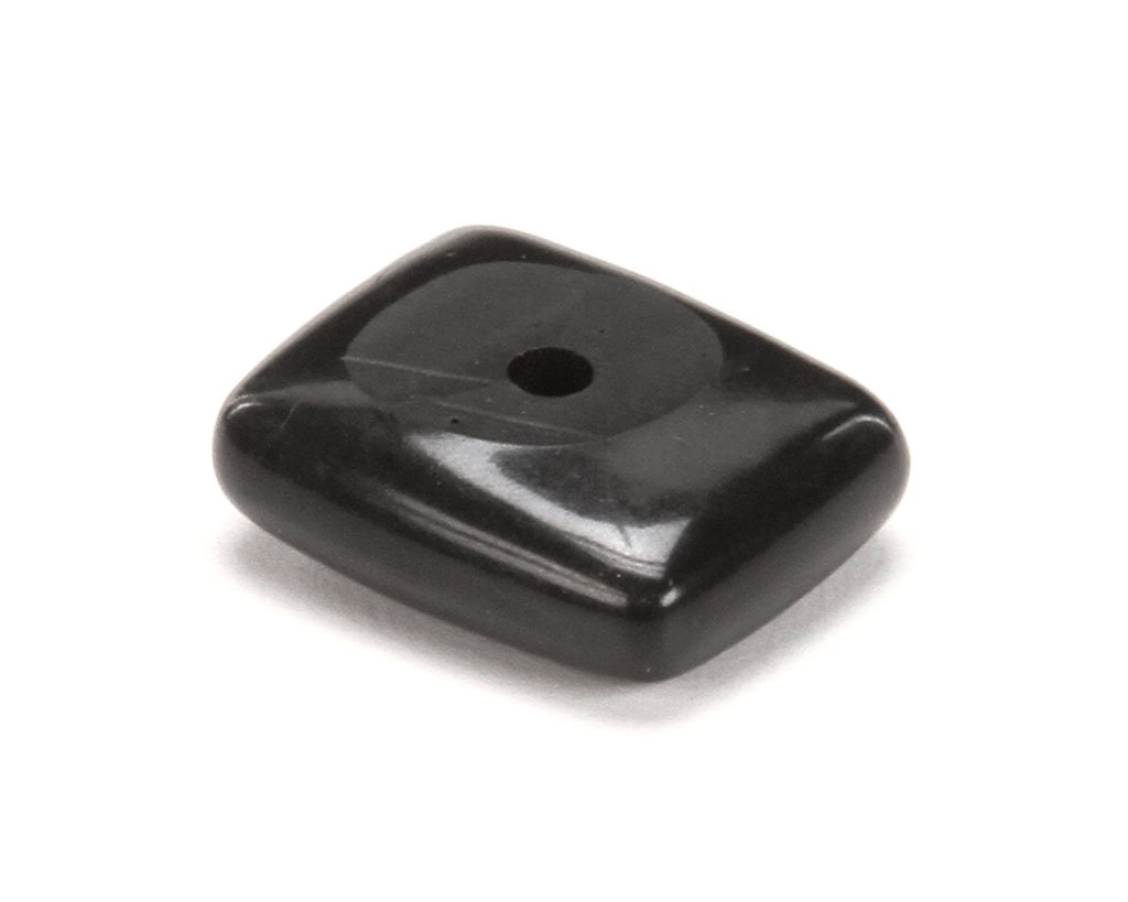 CHAMPION - MOYER DIEBEL PARTS 204515