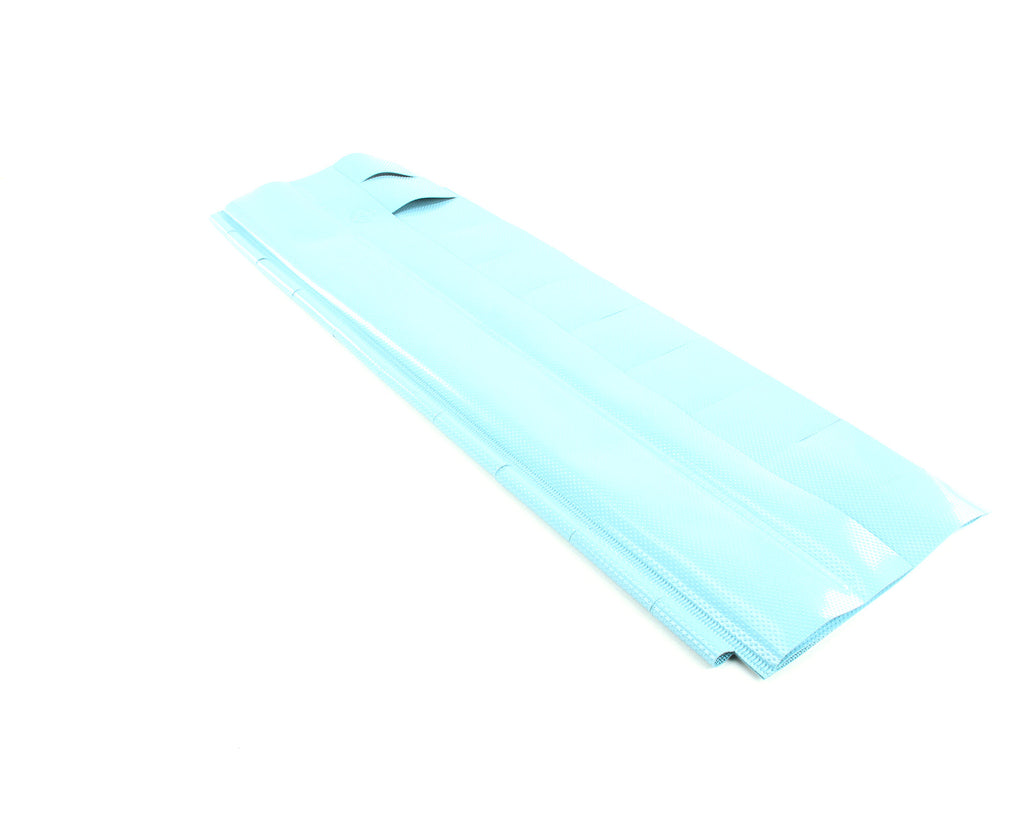 CHAMPION - MOYER DIEBEL PARTS 204949