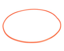 CHAMPION - MOYER DIEBEL 205000 BELT 3/8I DIA X 62.5I URETHANE