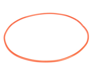 CHAMPION - MOYER DIEBEL 205000 BELT 3/8I DIA X 62.5I URETHANE