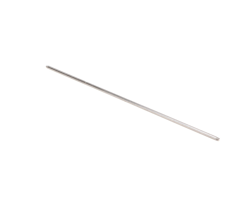 CHAMPION - MOYER DIEBEL PARTS 205067