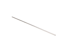 CHAMPION - MOYER DIEBEL 205067 ROD THREADED 1/4 X 18 3/8