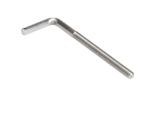 CHAMPION - MOYER DIEBEL 205080 DRAIN LIFT ROD RACKS NG DRAIN