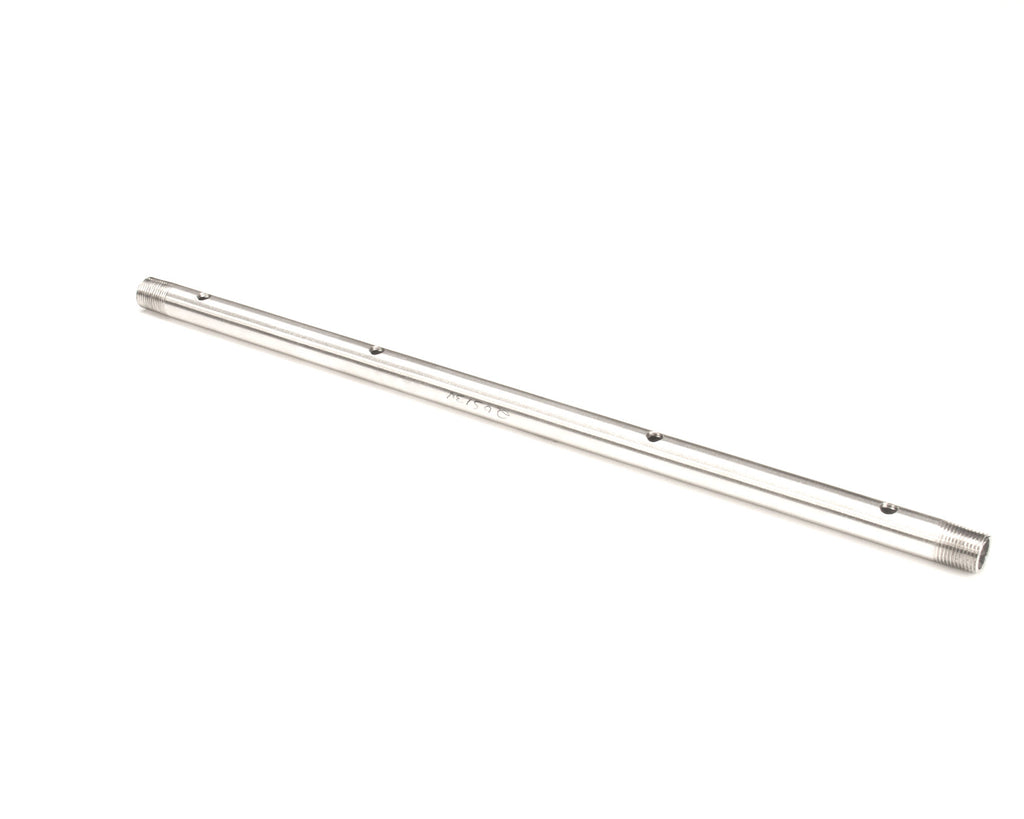 CHAMPION - MOYER DIEBEL PARTS 205130