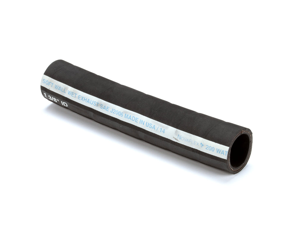 CHAMPION - MOYER DIEBEL PARTS 205201