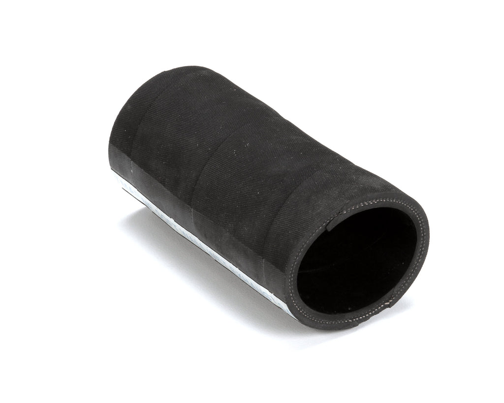 CHAMPION - MOYER DIEBEL PARTS 205202