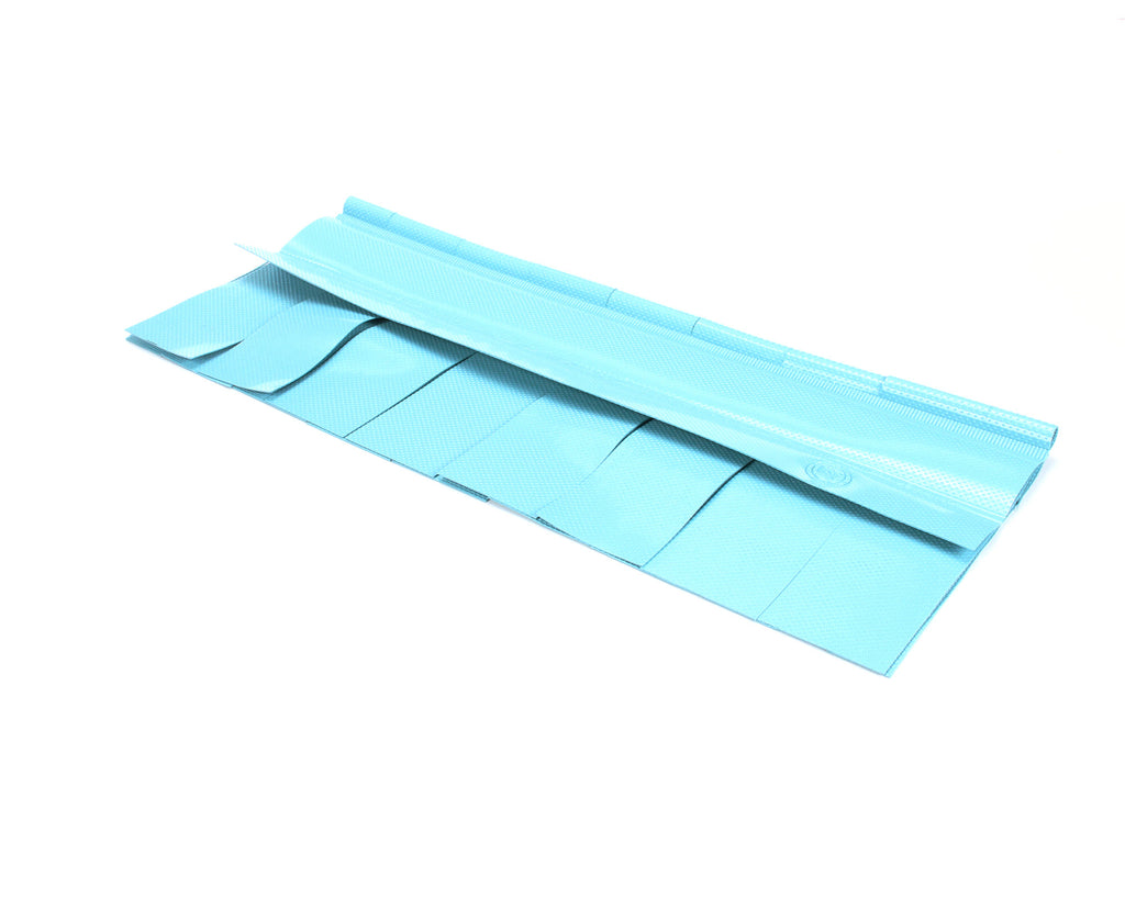 CHAMPION - MOYER DIEBEL PARTS 205328